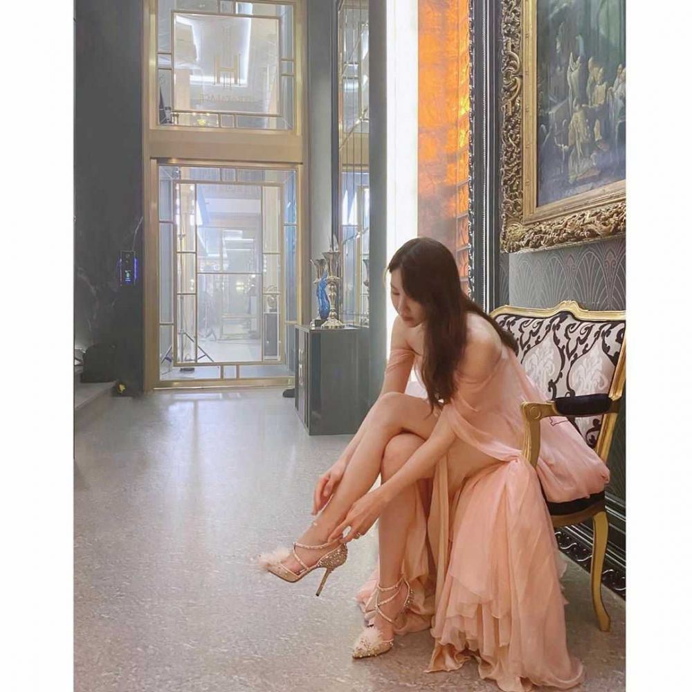 【女生很加分的47个细节】👸一定要收藏