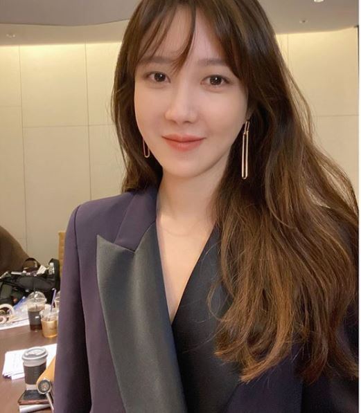 【女生很加分的47个细节】👸一定要收藏