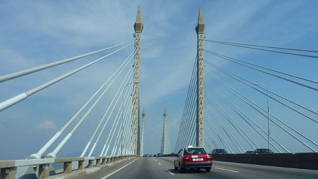 penang_bridge-2.jpg