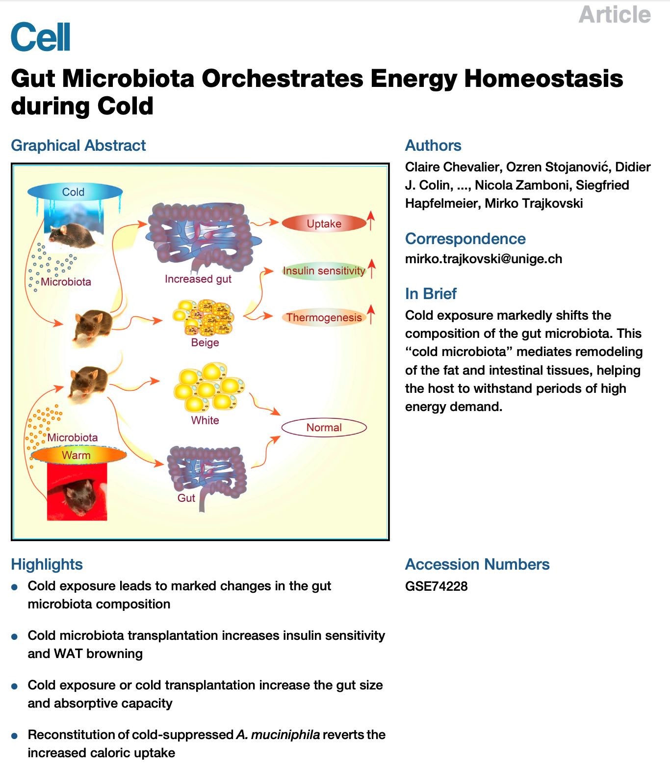 letak ais pada kawasan berlemak cara mudah untuk bakar kalori?