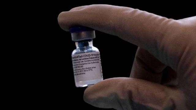 vaccine-afp-2.jpg