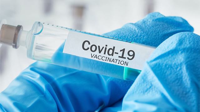 ni cara-cara nak daftar untuk dapatkan vaksin covid-19 melalui aplikasi mysejahtera