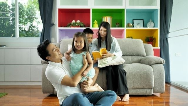 stressed about safety practices due to covid-19? here are 7 ways to overcome them