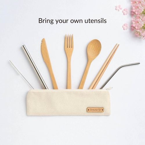 stressed about safety practices due to covid-19? here are 7 ways to overcome them