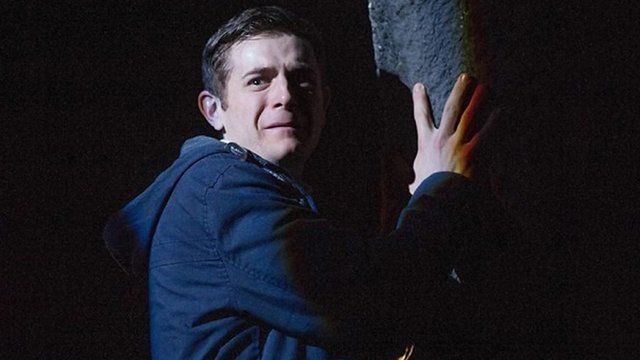 一个人成为「废物」的9个特征，这些事千万别碰！