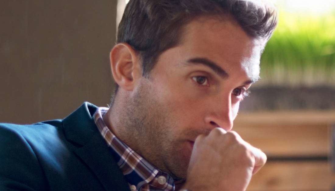 adab bersendawa yang boleh diamalkan