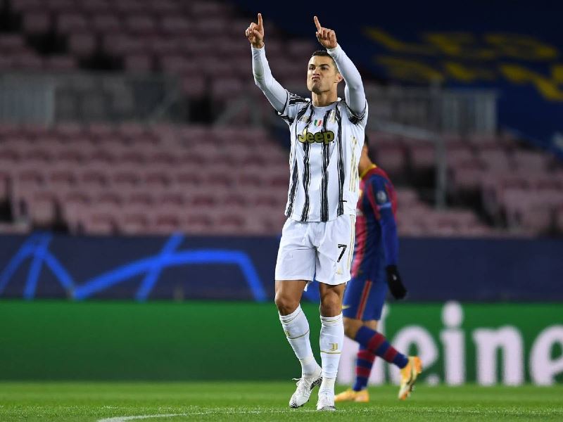 think football is a young man’s game? these g.o.a.t’s are proving otherwise