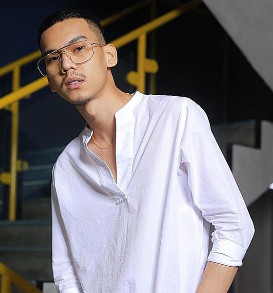 mk k-clique jadi duta pusat tuisyen, suntik semangat pelajar peperiksaan awam