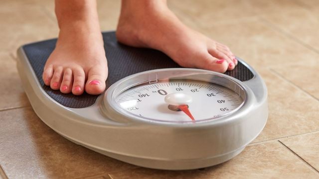 weight-scales-2.jpg