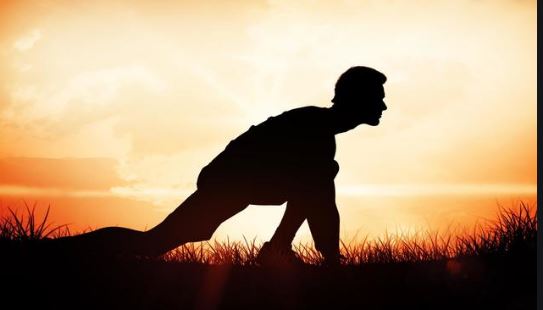 生命中最狠的这5句话，听了让你瞬间成长！