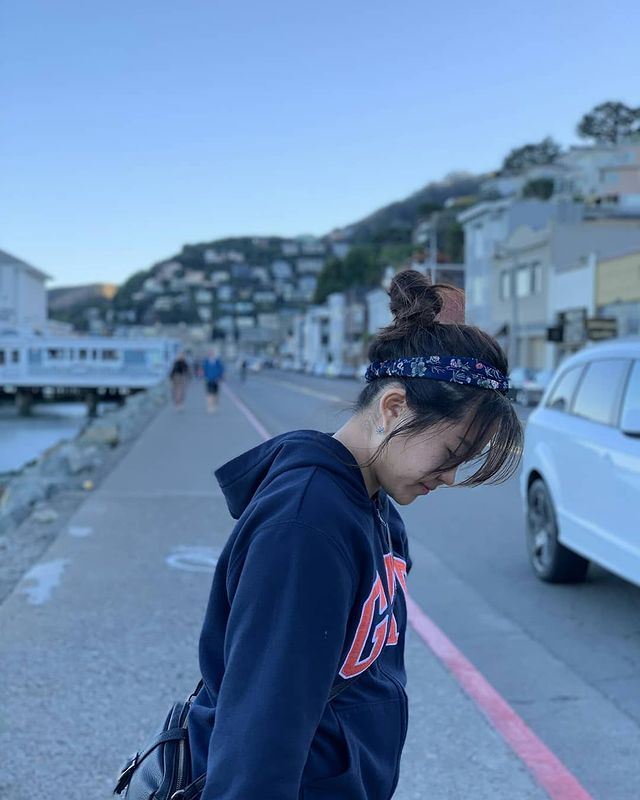 生命中最狠的这5句话，听了让你瞬间成长！