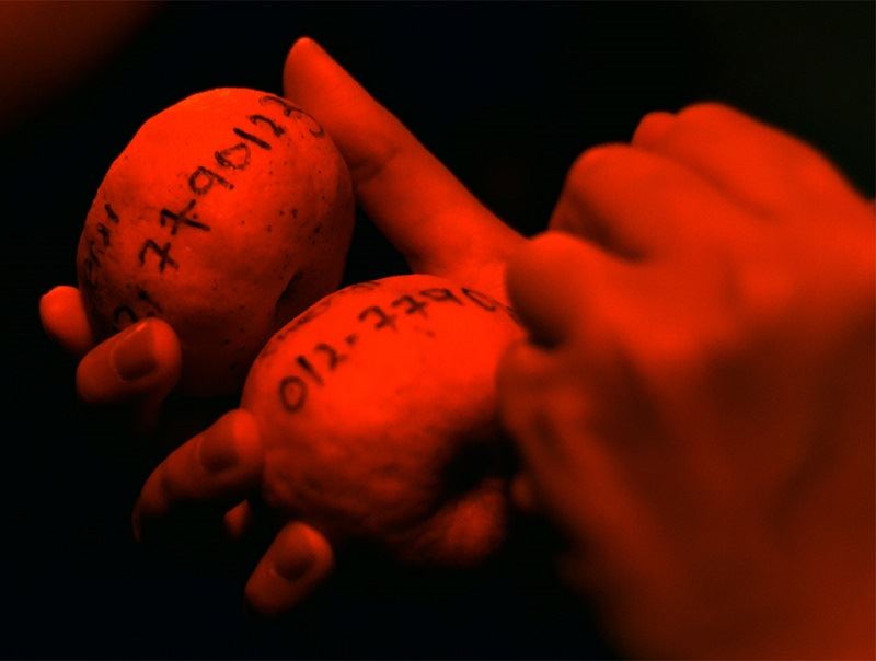 chap goh meh: the chinese valentine’s day, you could say?