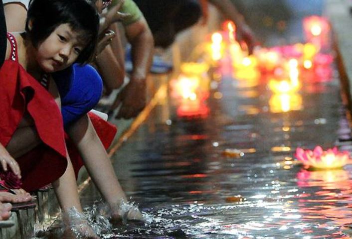 chap goh meh: the chinese valentine’s day, you could say?