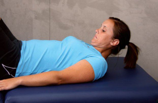 8 cara paling efektif nak hilangkan double chin 