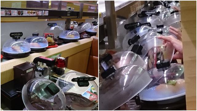 kid-sushi-conveyor-belt-japan-derail-viral-twitter.jpg