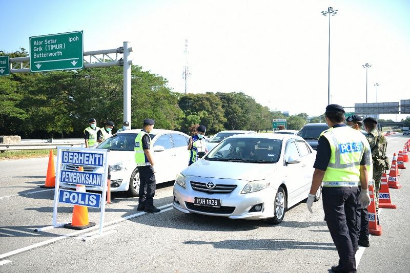 mco 2.0: parents no longer need police permission to send kids to school over district, state lines