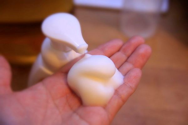 家里的柑多到吃不完？5种方法让你善用这些柑