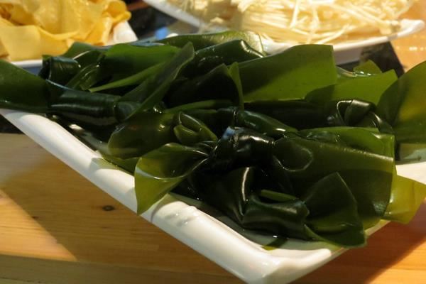 减脂期可以吃到爆的6种食物！吃多也不会肥！