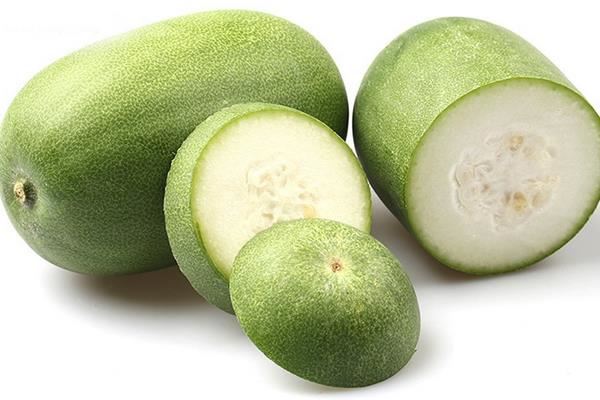 减脂期可以吃到爆的6种食物！吃多也不会肥！