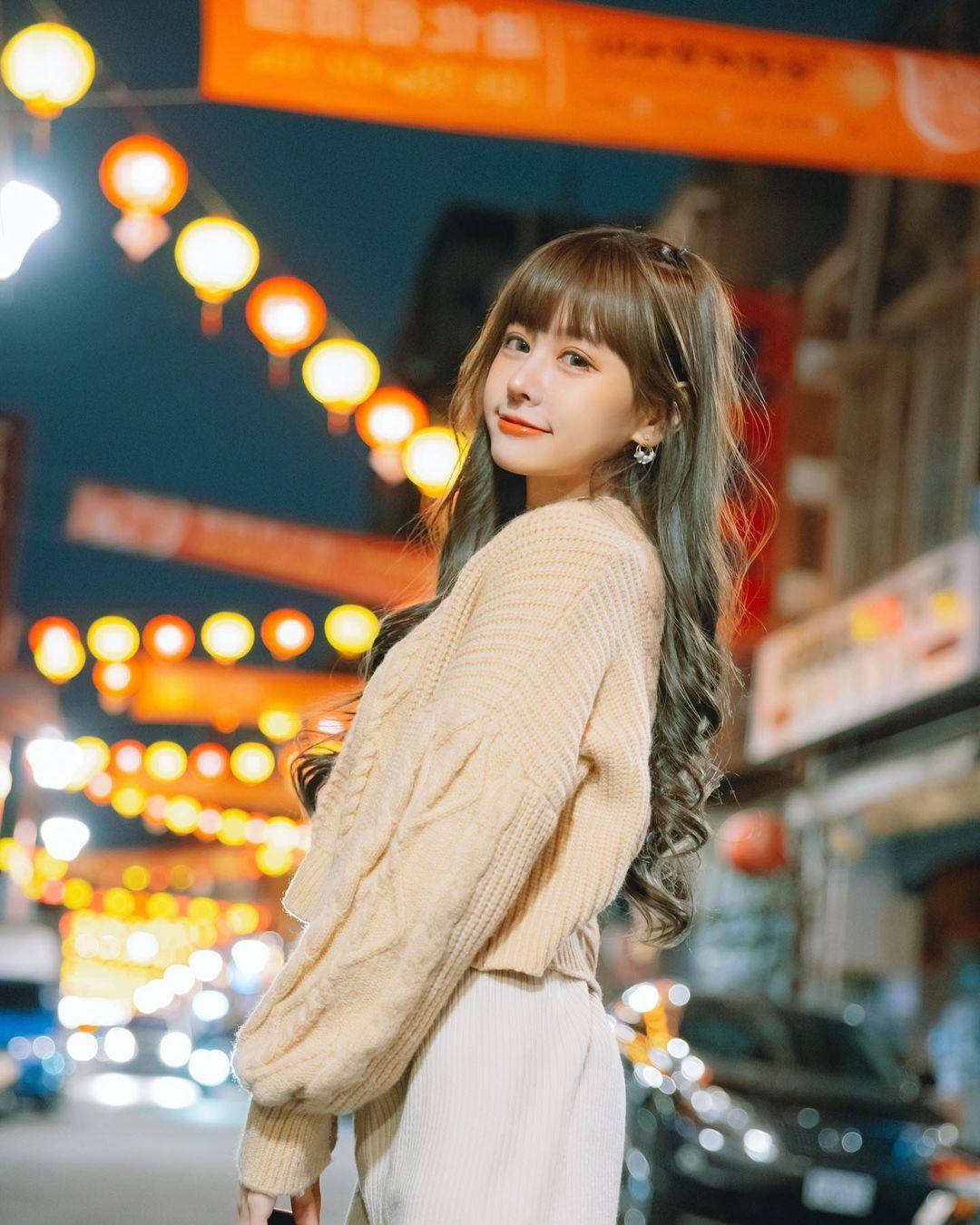 streamer wanita taiwan tunjuk video dia tidur, lebih 10 ribu tonton