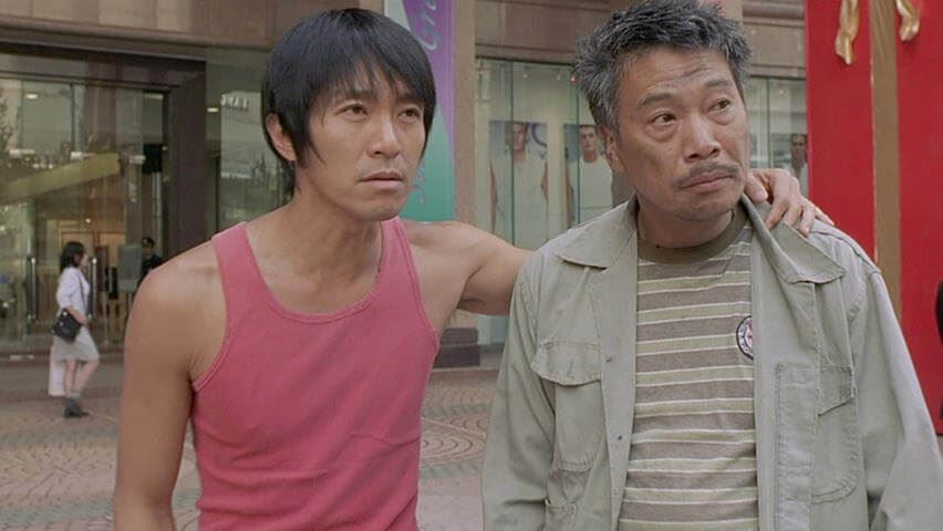 hong kong veteran actor ng man-tat passes away at age 70