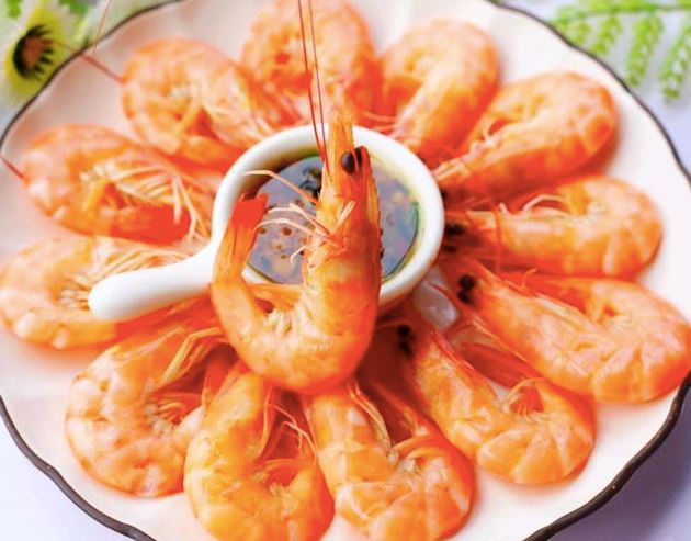 减脂期可以吃到爆的6种食物！吃多也不会肥！