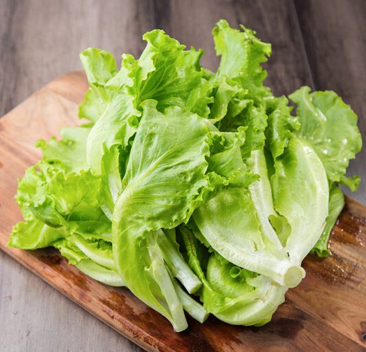 减脂期可以吃到爆的6种食物！吃多也不会肥！