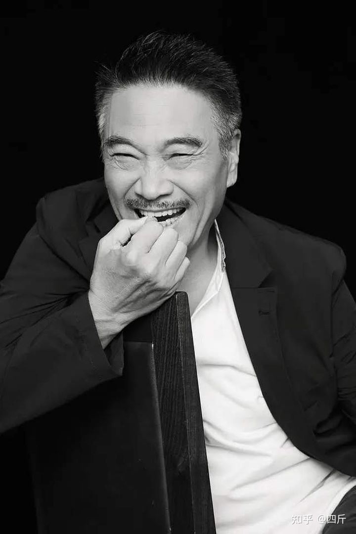 hong kong veteran actor ng man-tat passes away at age 70