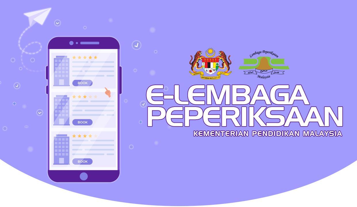 missing spm certification: here’s how to reprint your results