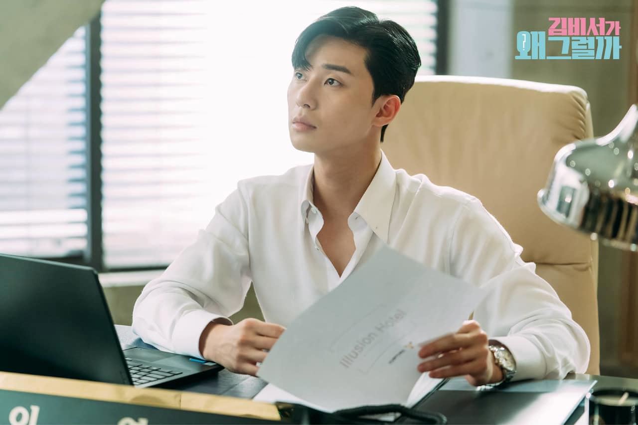 如何当个人见人爱的好同事❗️千万不能做这五件事情🈲️