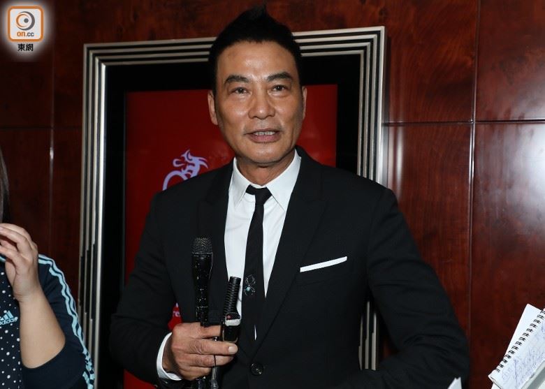 吴孟达病逝❗️❗️昔日好拍档周星驰难过悲痛：我无法接受！