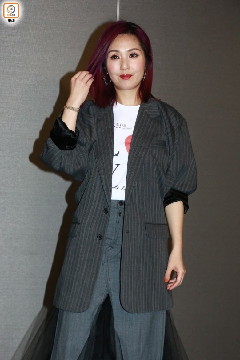 吴孟达病逝❗️❗️昔日好拍档周星驰难过悲痛：我无法接受！