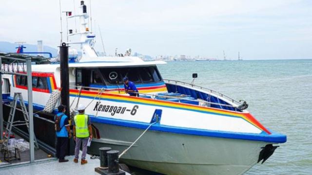 penang-new-ferry-2.jpg