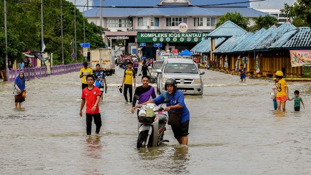 flood-bernama-2.jpg