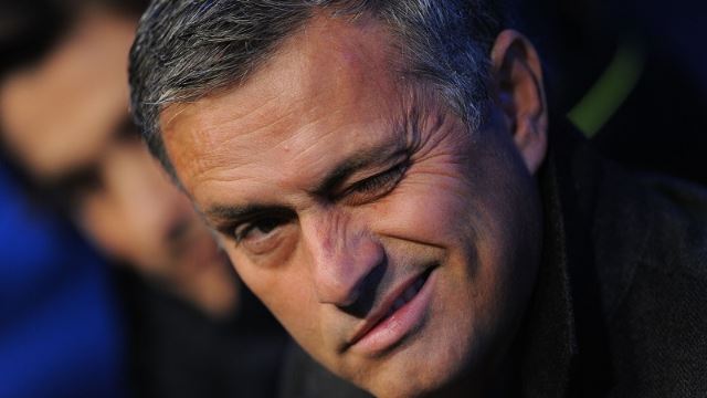 jose-mourinho-getty2.jpg