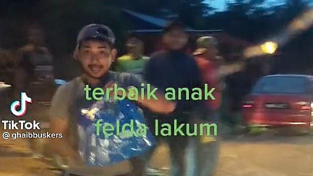 terbaik640.jpg