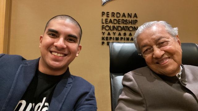 syed-saddiq-tun-m-2.jpg