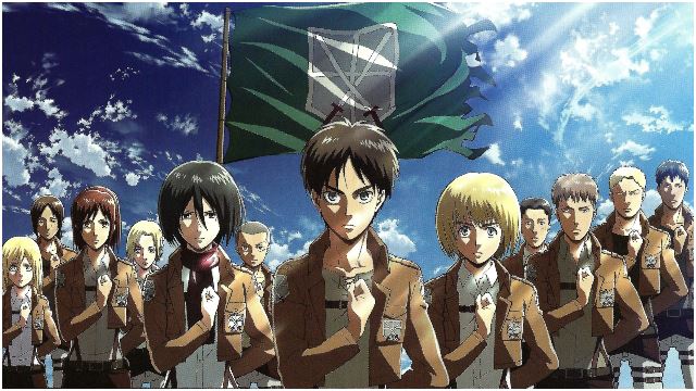 attack-on-titan-manga-ending-april-2021-end-date.jpg