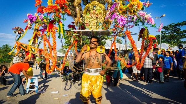thaipusam-in-malaysia-2.jpg