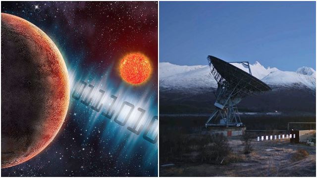 humans-sent-signal-aliens-mixtape-super-earth.jpg