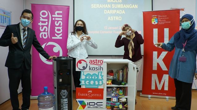 astro-kasih-2.jpg