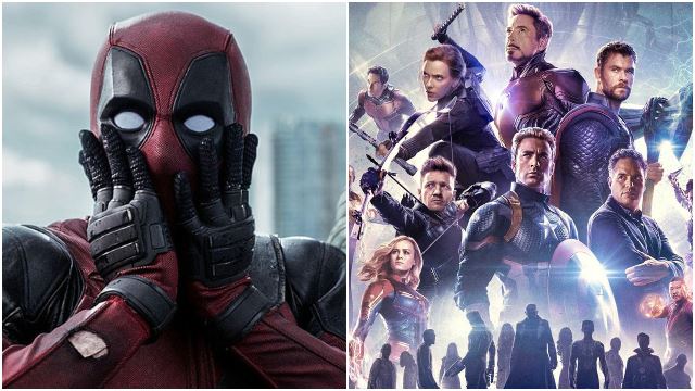 deadpool-3-mcu-ryan-reynolds-confirmed-marvel-4.jpg