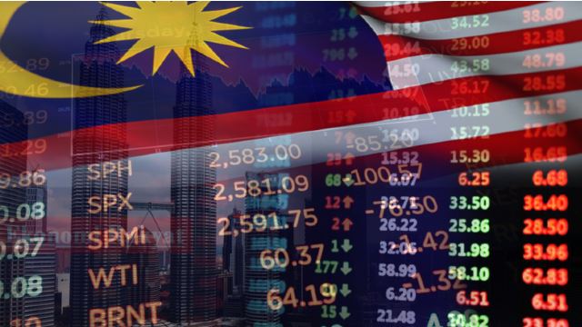 saham_2.png
