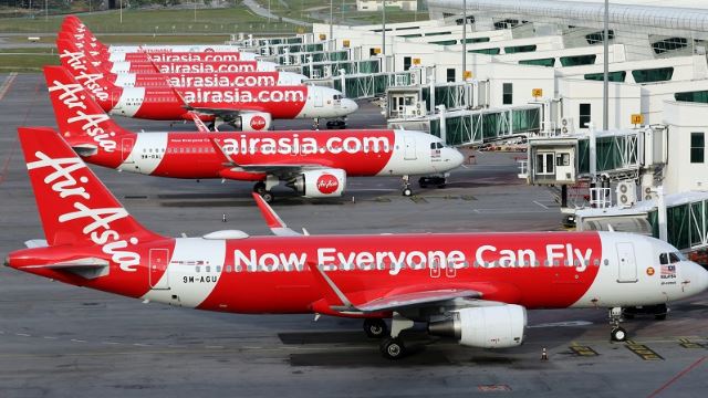 airasia-nikkei-2.jpg