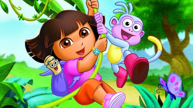 dora-2.jpg
