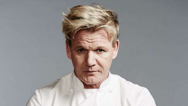 gordon-ramsay-2.jpg