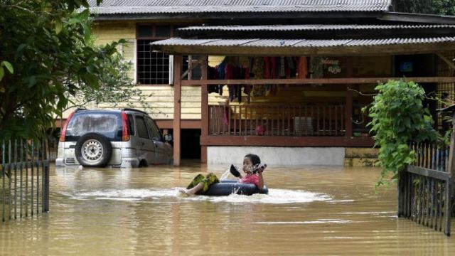 terengganu-flood-2_1.jpg