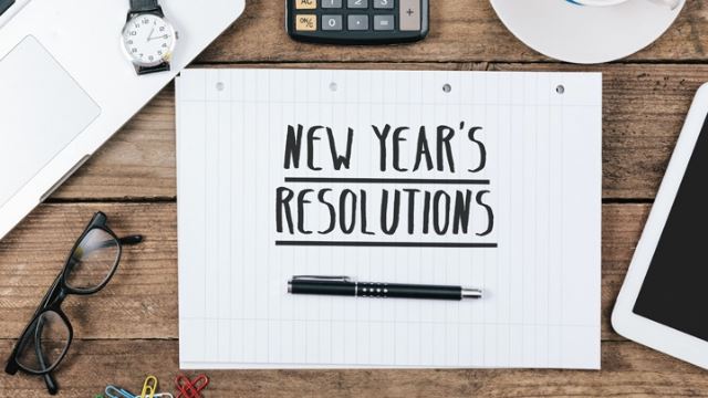 feature-resolutions-syok.png