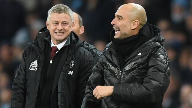 ole-pep-getty-2.jpg