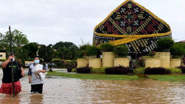 sabah-flood-2a.jpg